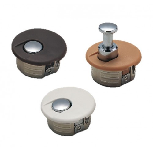 Magnet Bottom Guide